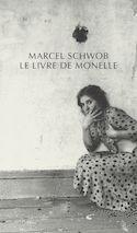 Livre de Monelle (Le)